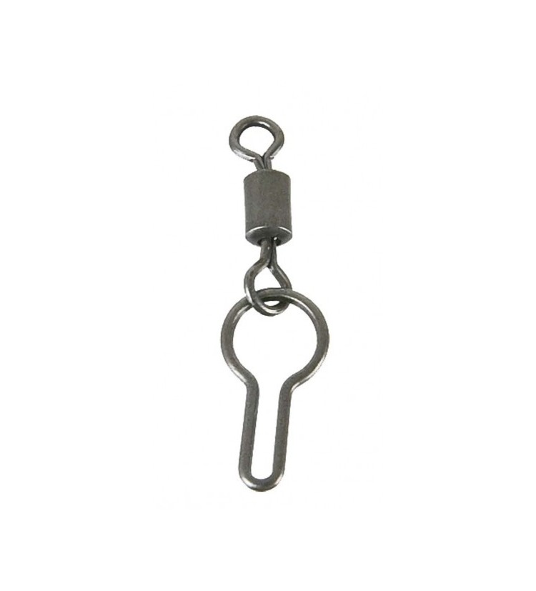 PVA-Bag Swivel