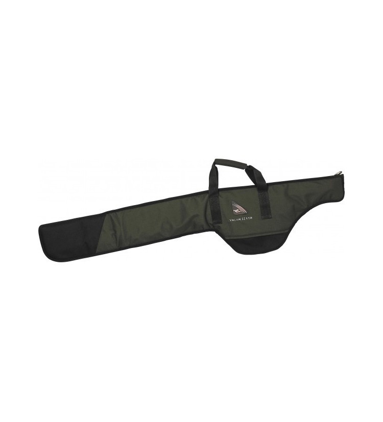Pouzdro na pruty Velum II Velikost 155cm