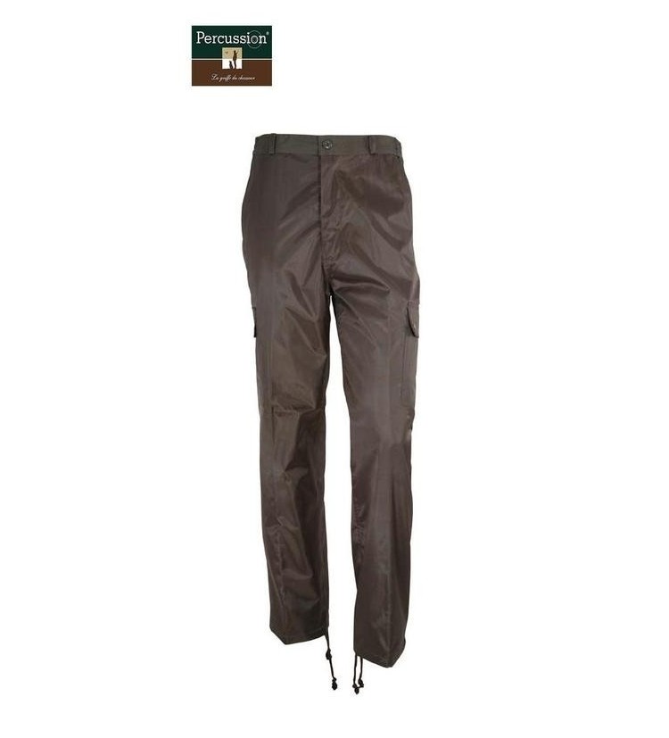 Kalhoty Bramble PERCUSSION