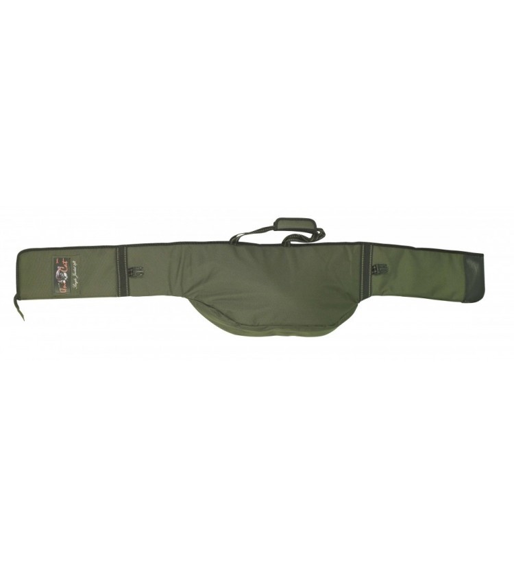 Pouzdro na pruty Uni Cat Single Jacket 150cm