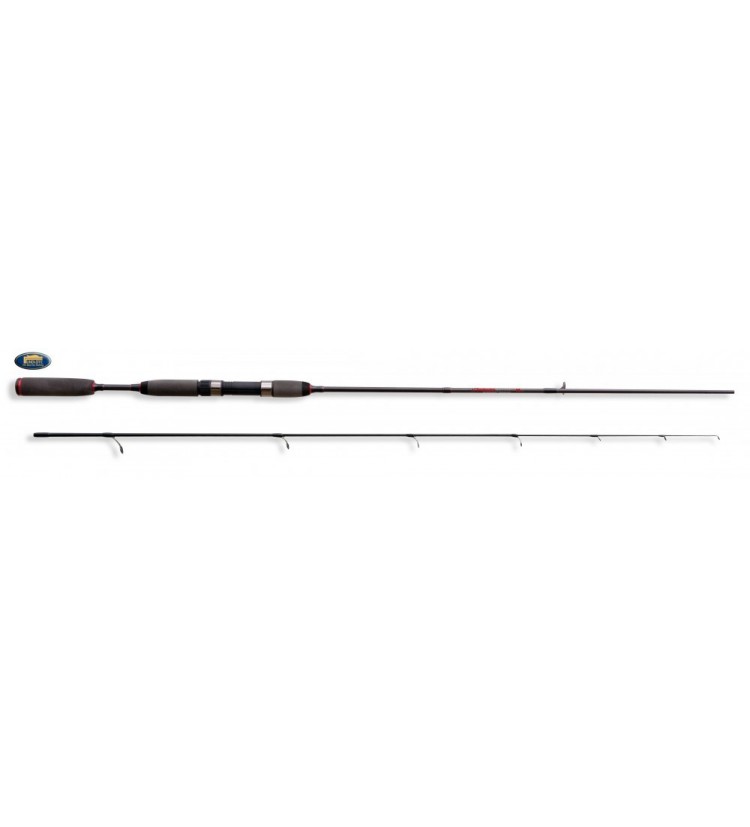 Prut Lineaeffe Freshwater Spinning 2,70m do 30g