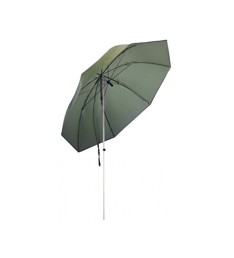 Deštník Anaconda Nubrolly průměr 260cm