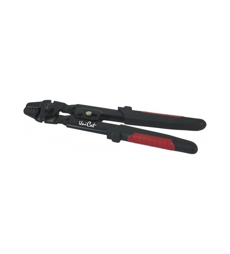 Speciální kleště Uni Cat Crimping Tool - 26cm