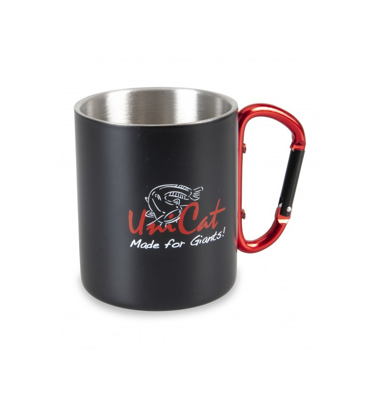 Hrníček Uni Cat Cup