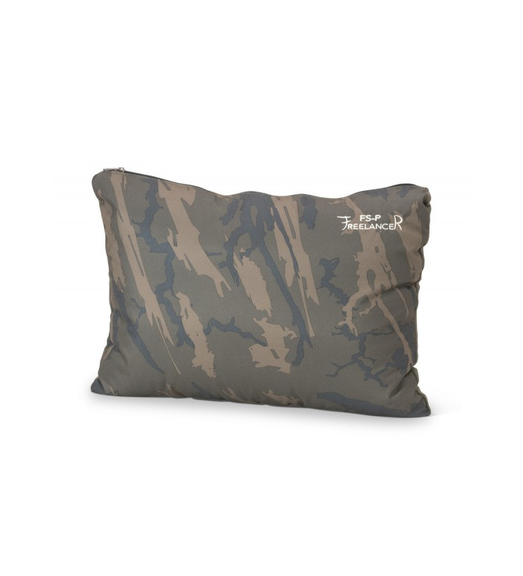 Anaconda Polštář FS-P Four Season Pillow