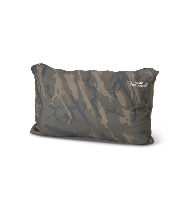 Anaconda Polštář FS-P Four Season Kingsize Pillow