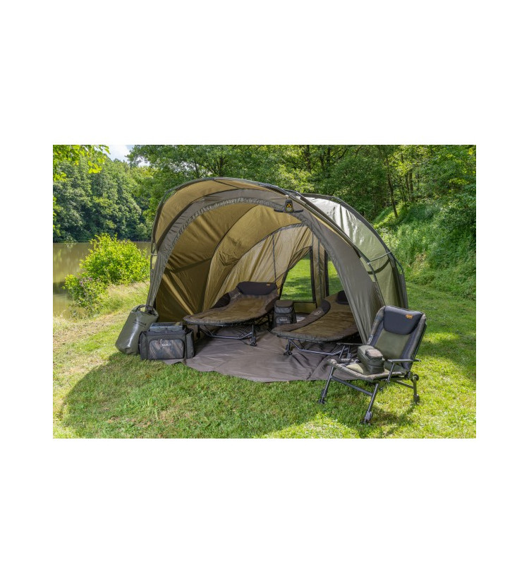 Bivak Anaconda Cusky Prime Dome 190 . Bivak