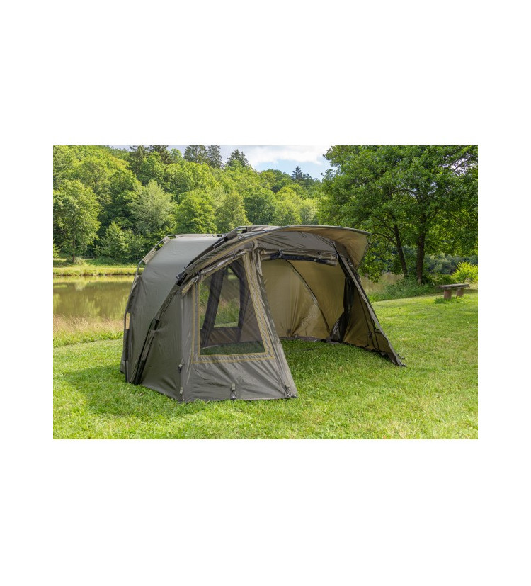 Bivak Anaconda Moon Breaker 3.2 Extension . Bivak