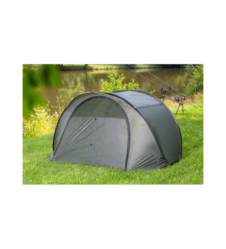 Bivak Anaconda Pop Up Shelter