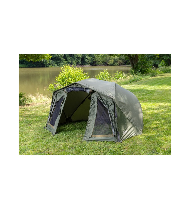 Bivak Anaconda Uncle Franks Bivvy