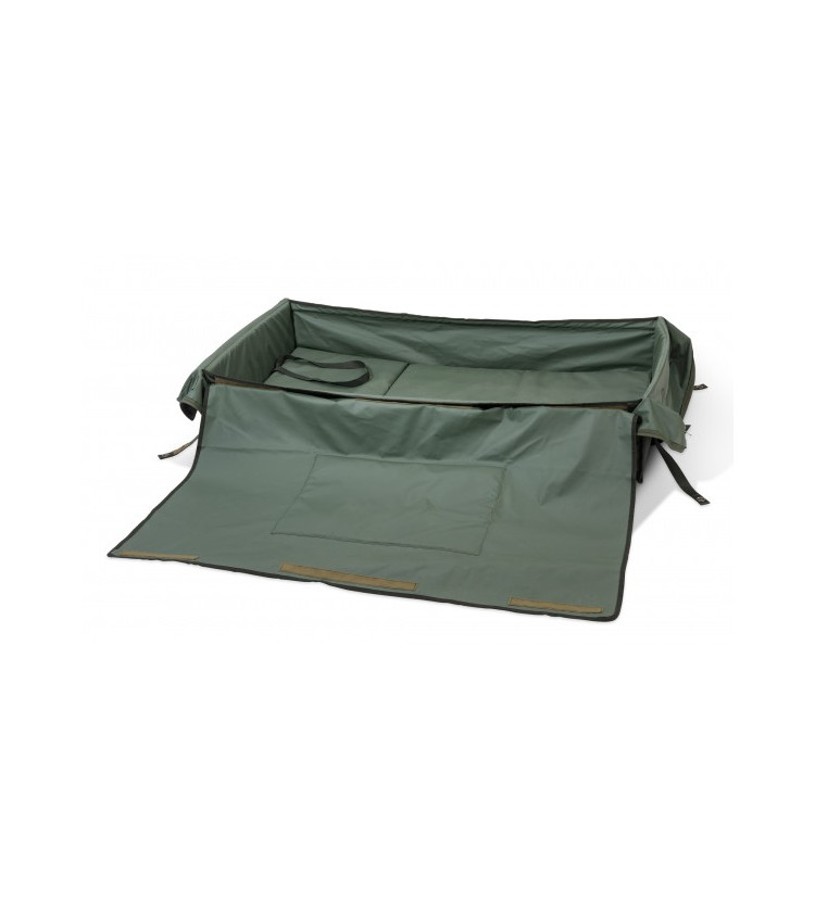 Podložka Anaconda Multi Shuttle