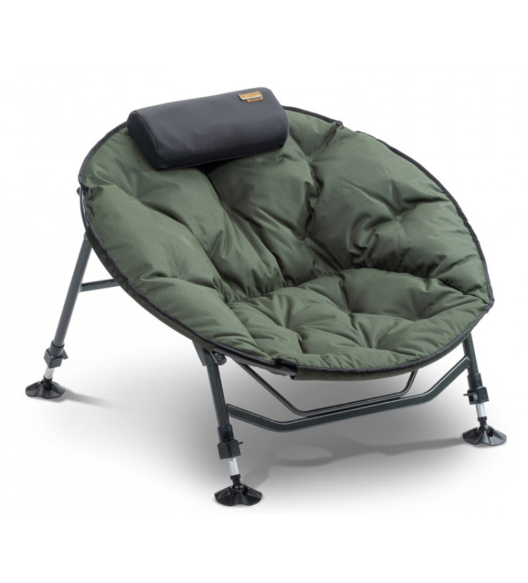 Anaconda křeslo Chill Zone