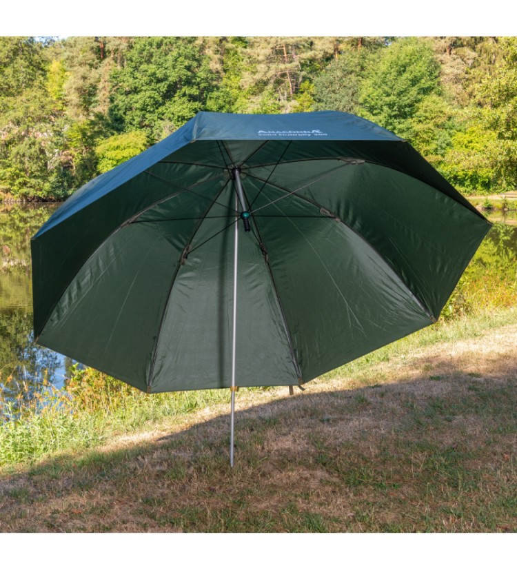 Anaconda deštník Hi-trox SN-300