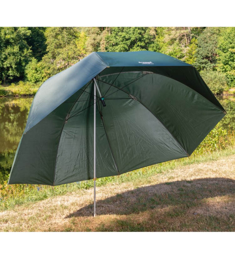 Anaconda deštník Hi-trox SO-345