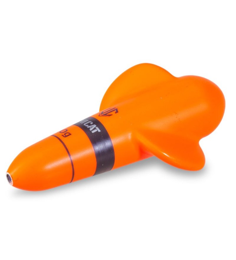 Uni Cat podvodní splávek Rotary subfloatr 10g