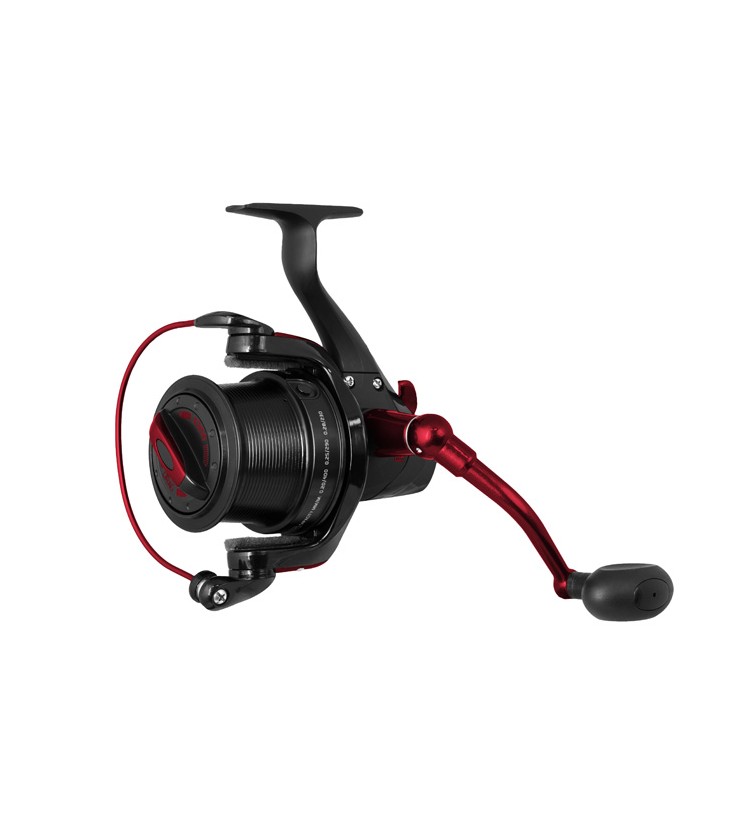 Naviják Delphin RAYA 55 Y body