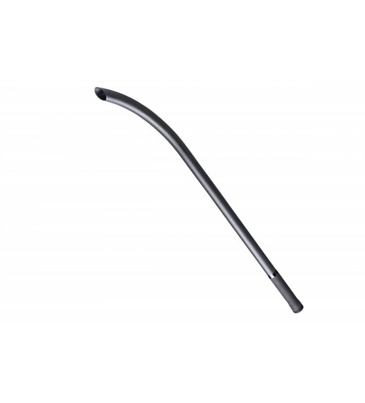 Mivardi Vrhací tyč Carbo stick - L 29 mm