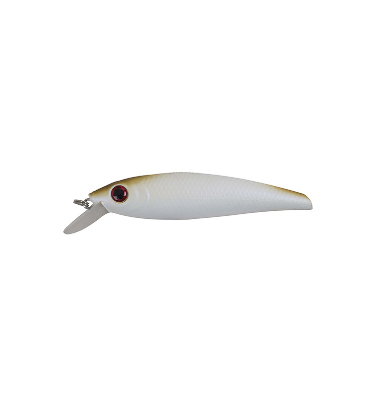 Iron Claw Wobler Doiyo Sokai Ukabu 8,5 cm 11 g GH