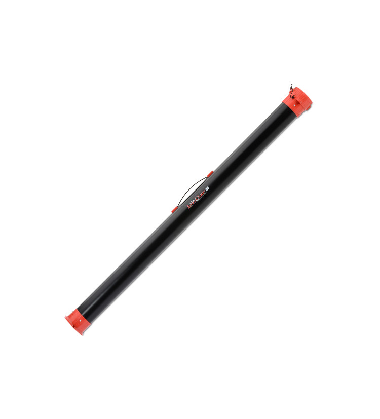 Iron Claw Tubus Na Pruty Safety Rod Tube 140 cm