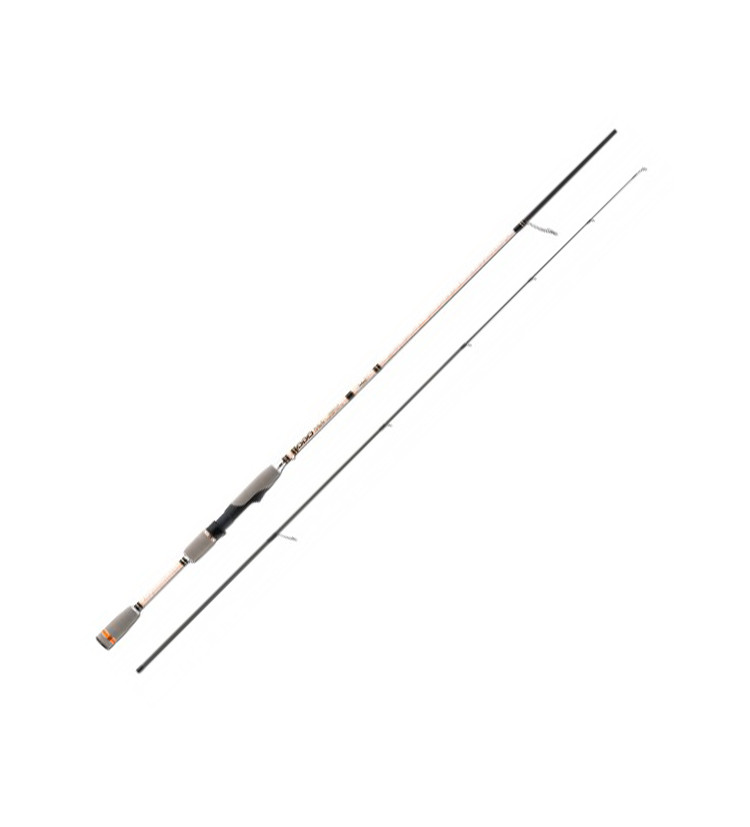 Doiyo Prut Odo Stick 1,83 m 1-11 g