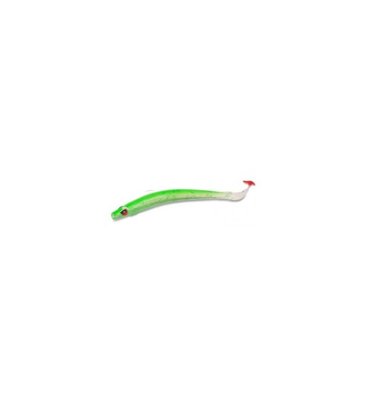 Saenger Aquantic Picaro Shad GS 16 cm 3ks