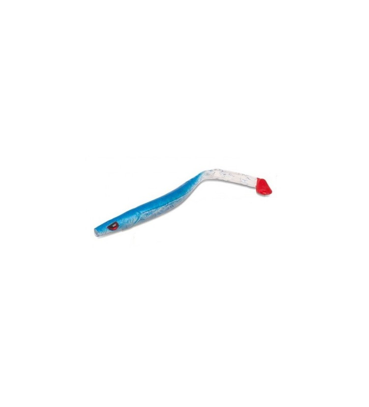 Saenger Aquantic Picaro Shad BS 23 cm 2ks