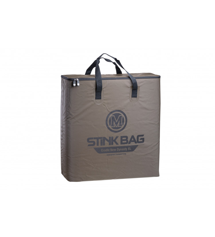 Mivardi Vodotěsný obal na vaničku New Dynasty XL