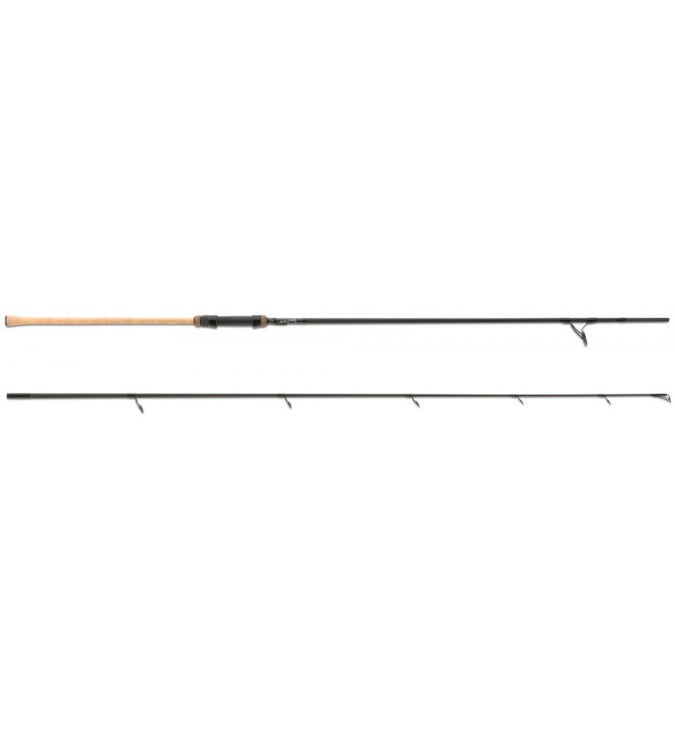 Anaconda Prut Gentle Corky 2,7 m (9 ft) 2,75 lb