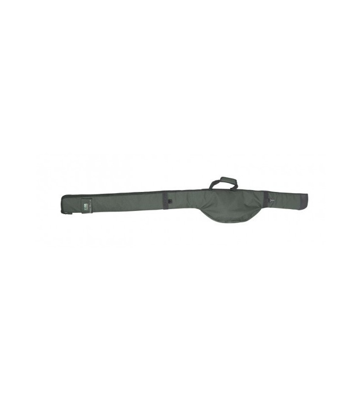 Anaconda Pouzdro Na Prut Unlimited Sleeve 11 ft