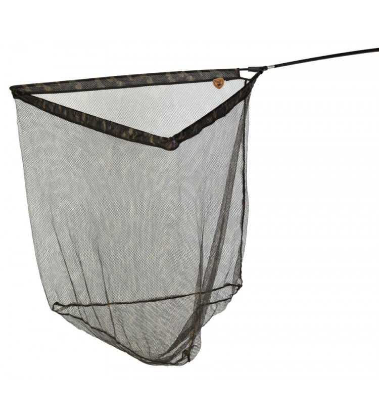 Podběrák Giants Fishin Carp Landing Net Camo 42