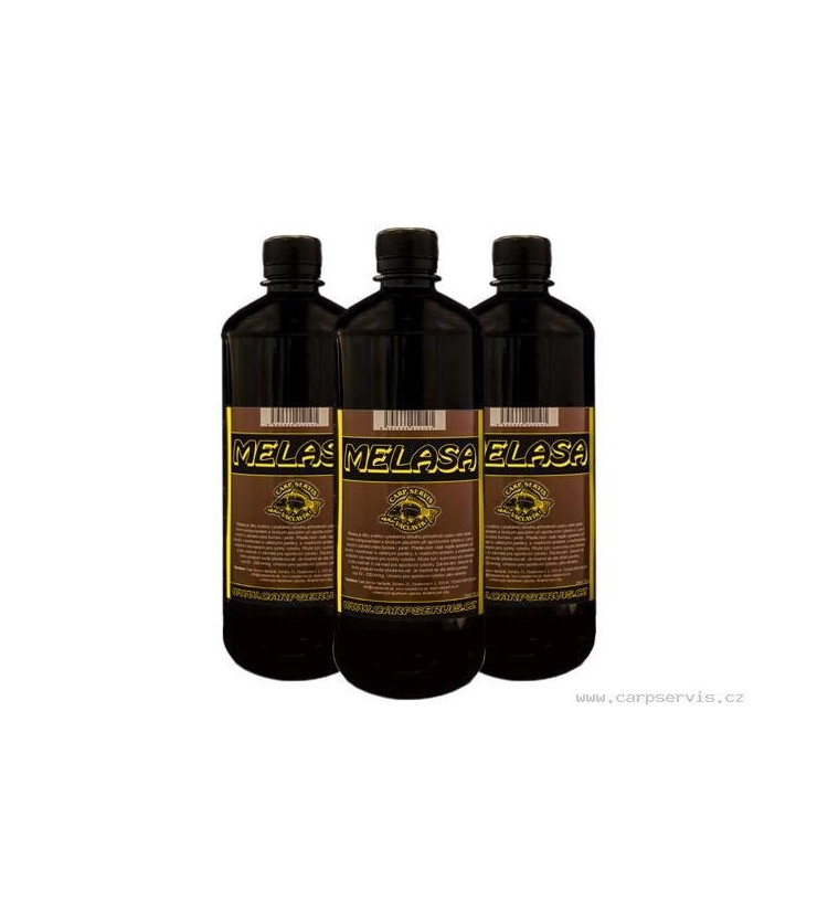 Melasa Carp Servis Vaclavik 750ml