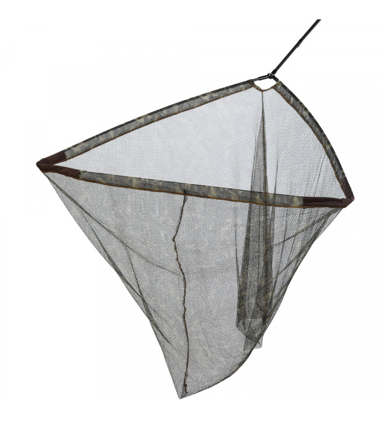 Podběrák Giant Fishing Carp Net Luxury 42