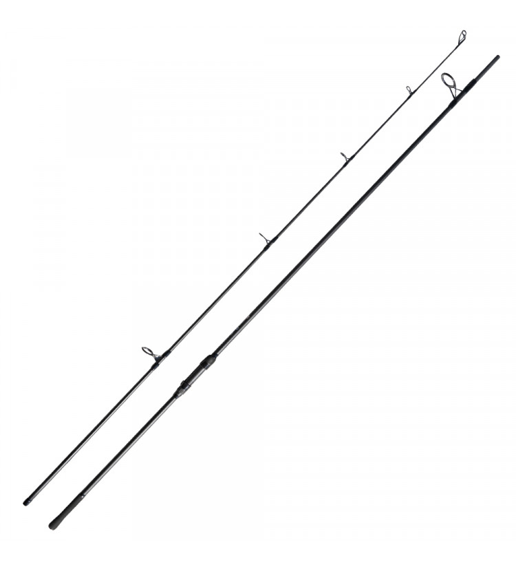 Giants fishing Prut Deluxe Carp Spod 12ft 5lb 2pc