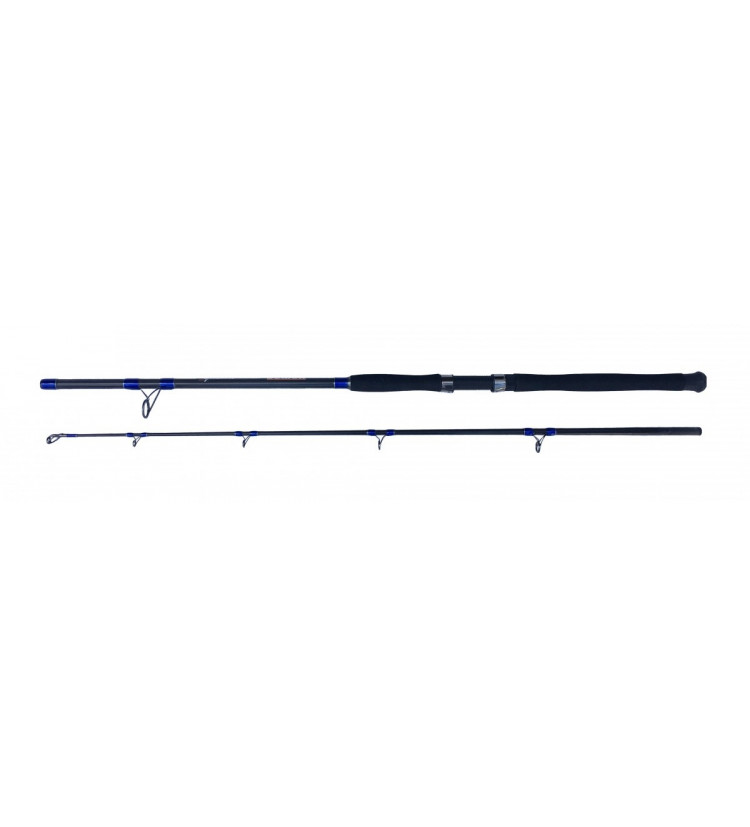 Prut Sellior Gladius 2,7m 400-600g