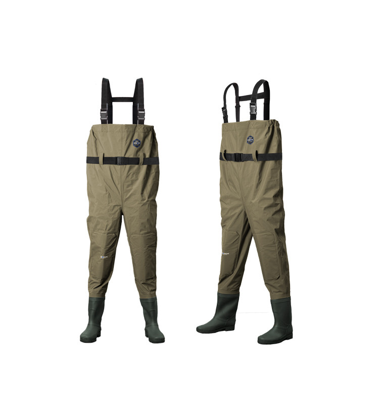 Prsačky Delphin HRON