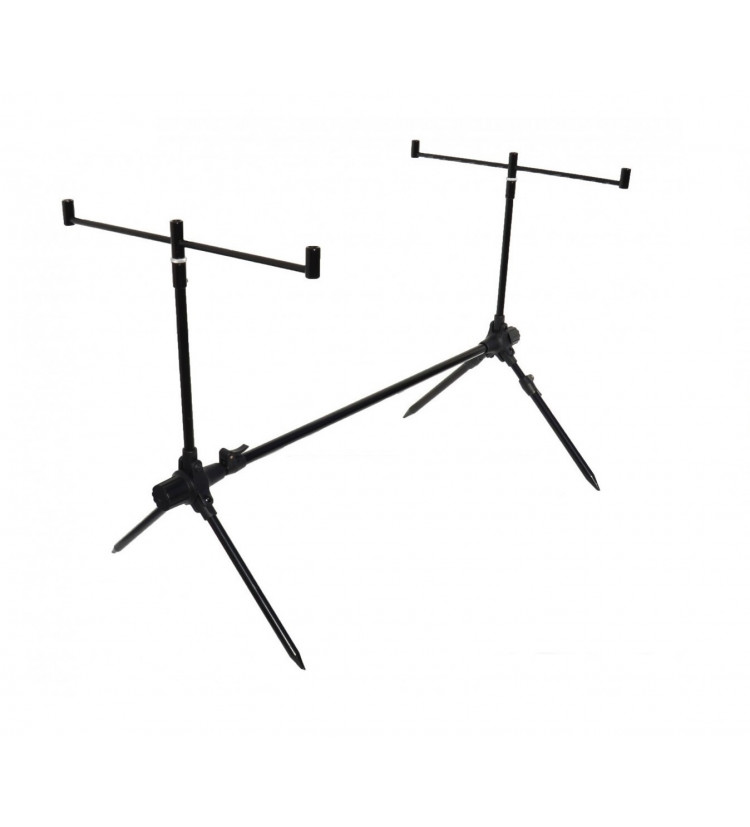 Rod pod Harton Economy