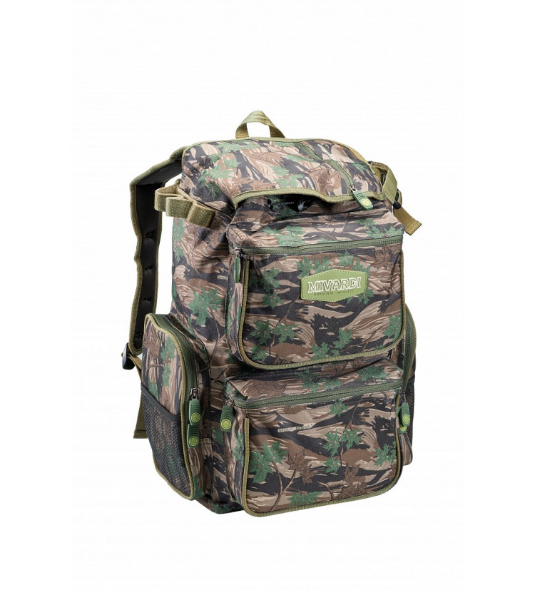 Mivardi Batoh Easy Camo 30 l