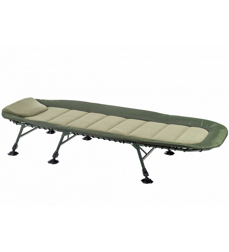 Mivardi Lehátko Comfort XL6