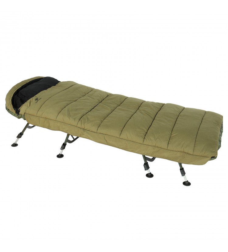 Giants fishing Spací pytel 5 Season Maxi XS Sleeping Bag