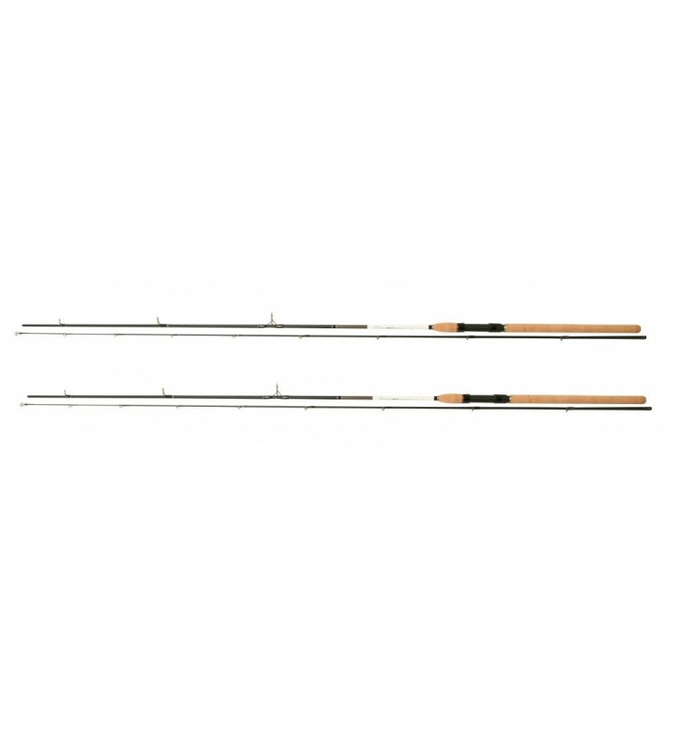 Prut Cortland Desire Spin 2,9m 25-50g Akce 1+1