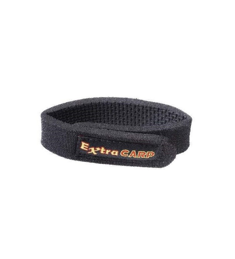 Extra Carp Rod Bands 2 ks