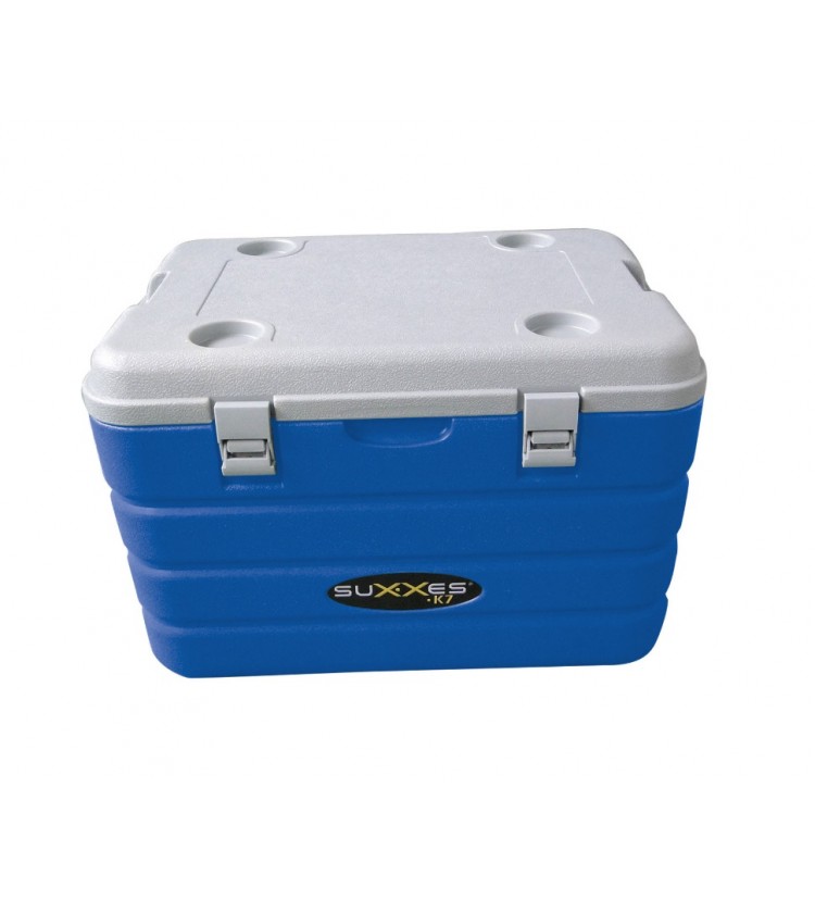 Cestovní chladicí box SUXXES 60l