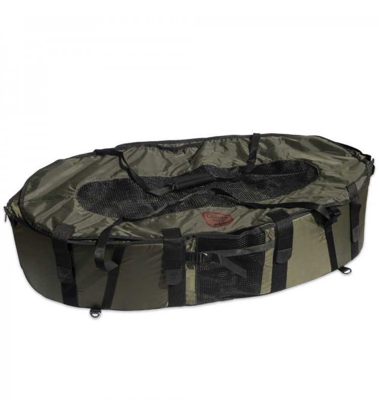 Giants fishing Podložka Luxury Unhooking Mat