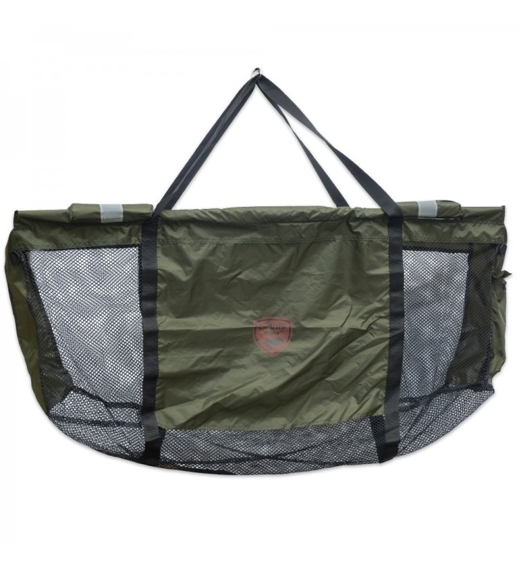 Giants fishing Vážící sak plovoucí Weigh Sling Floating Gaube