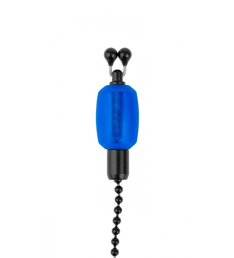 Fox Swinger Black Label Dinky Bobbins Blue