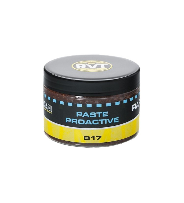 Mivardi Obalovací Pasta Rapid ProActive 120 g