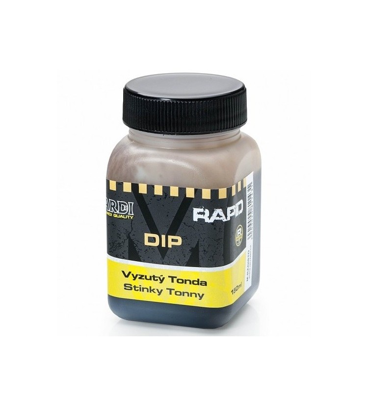 Mivardi Rapid dip 100 ml