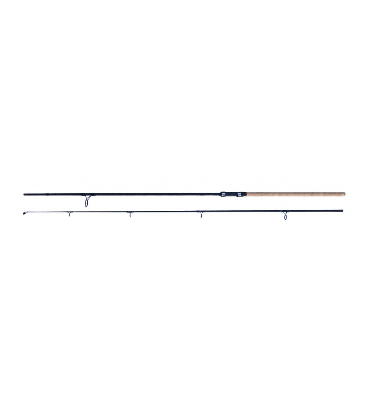 Harton prut Legend Cork 3,0 m 3,0 lb