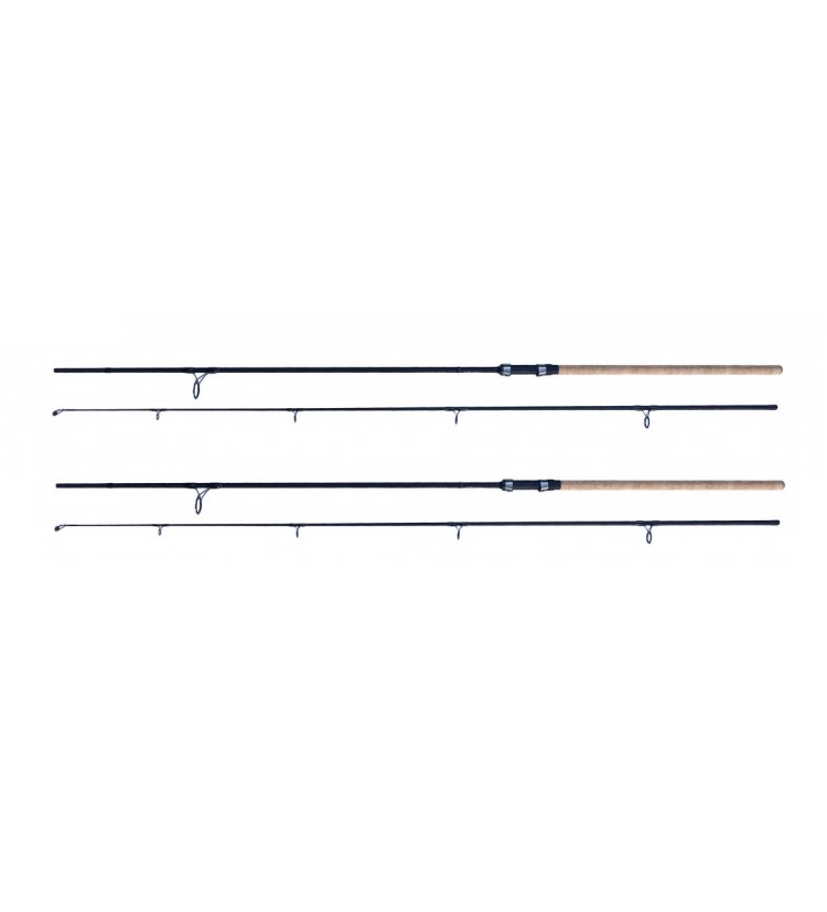 Harton prut Legend Cork 3,0 m 3,0 lb Akce 1+1