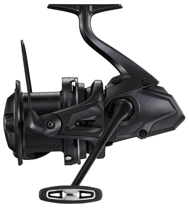 Shimano Naviják Ultegra XTE 14000